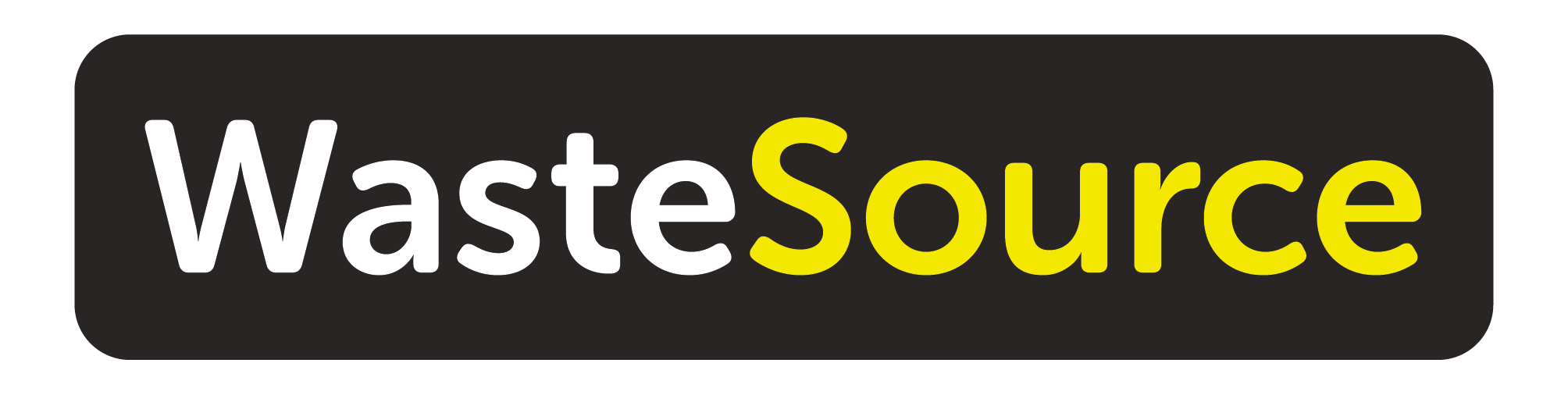 WasteSource-Logo-1