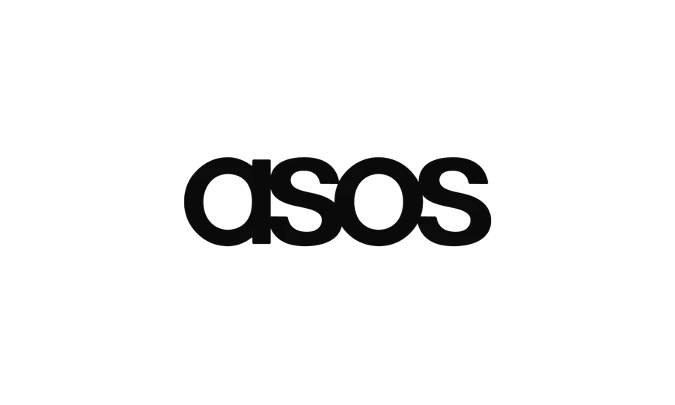 ASOS