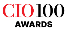 CIO awards