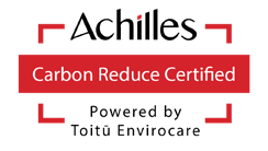 Carbon reporting