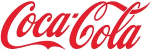 Cola