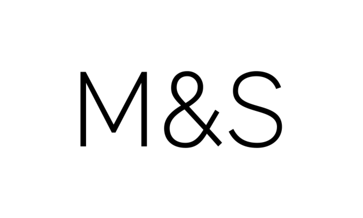 M&S