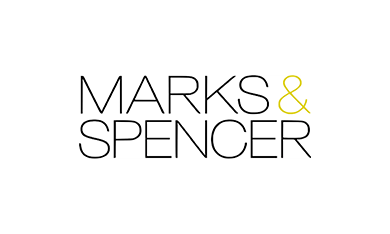 M&S