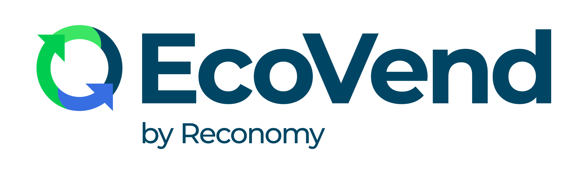 REC00233_Reconomy Logo Template_EcoVend