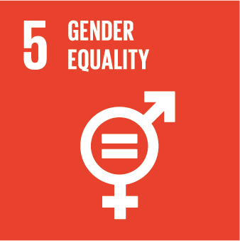 SDG Icons_Gender Education