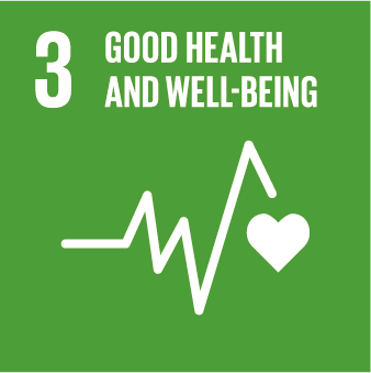 SDG Icons_Good Health and Well-being