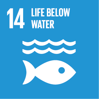 SDG Icons_Life Below Water