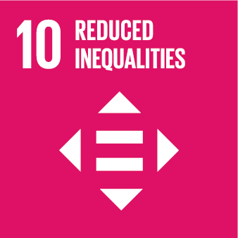 SDG Icons_Reduced Inequalities