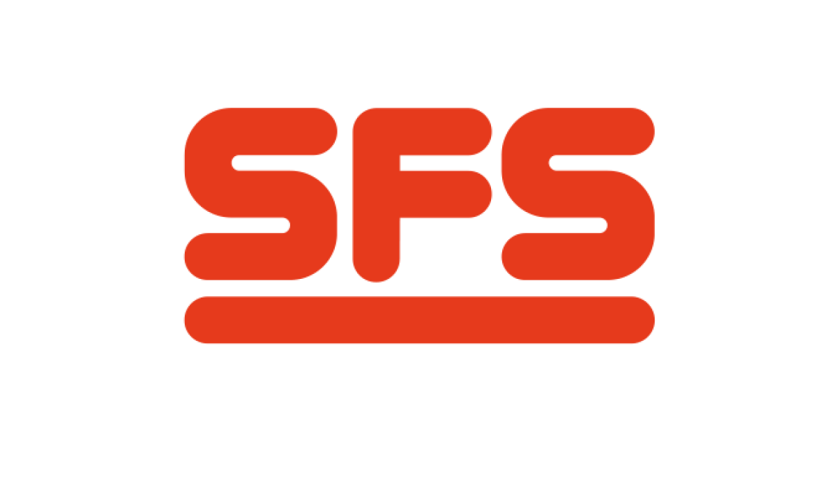 SFS