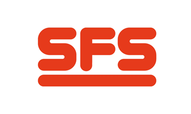 SFS