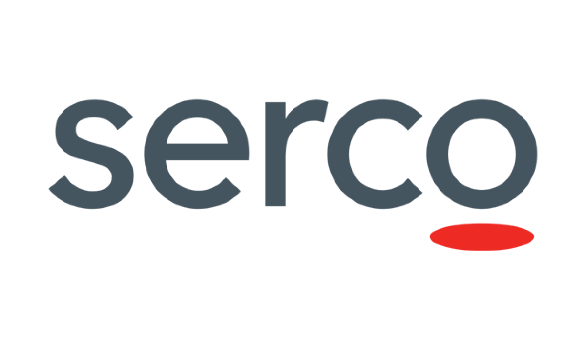 Serco