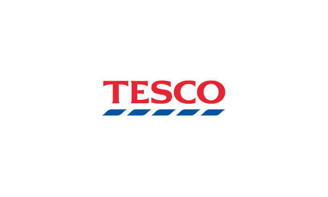 TESCO