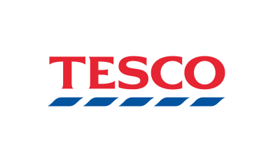 Tesco