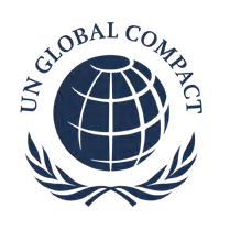 UN Global Compact