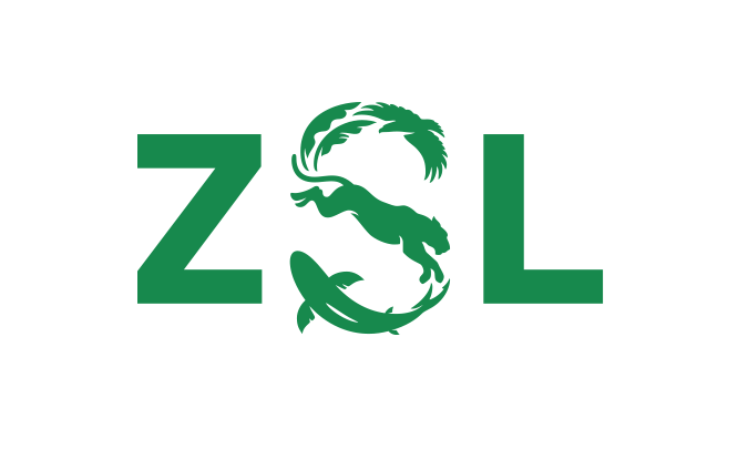 ZSL
