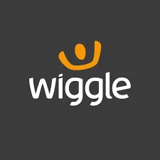 wiggle