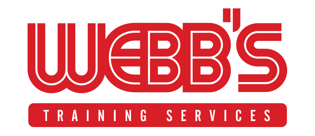Webbs Logo