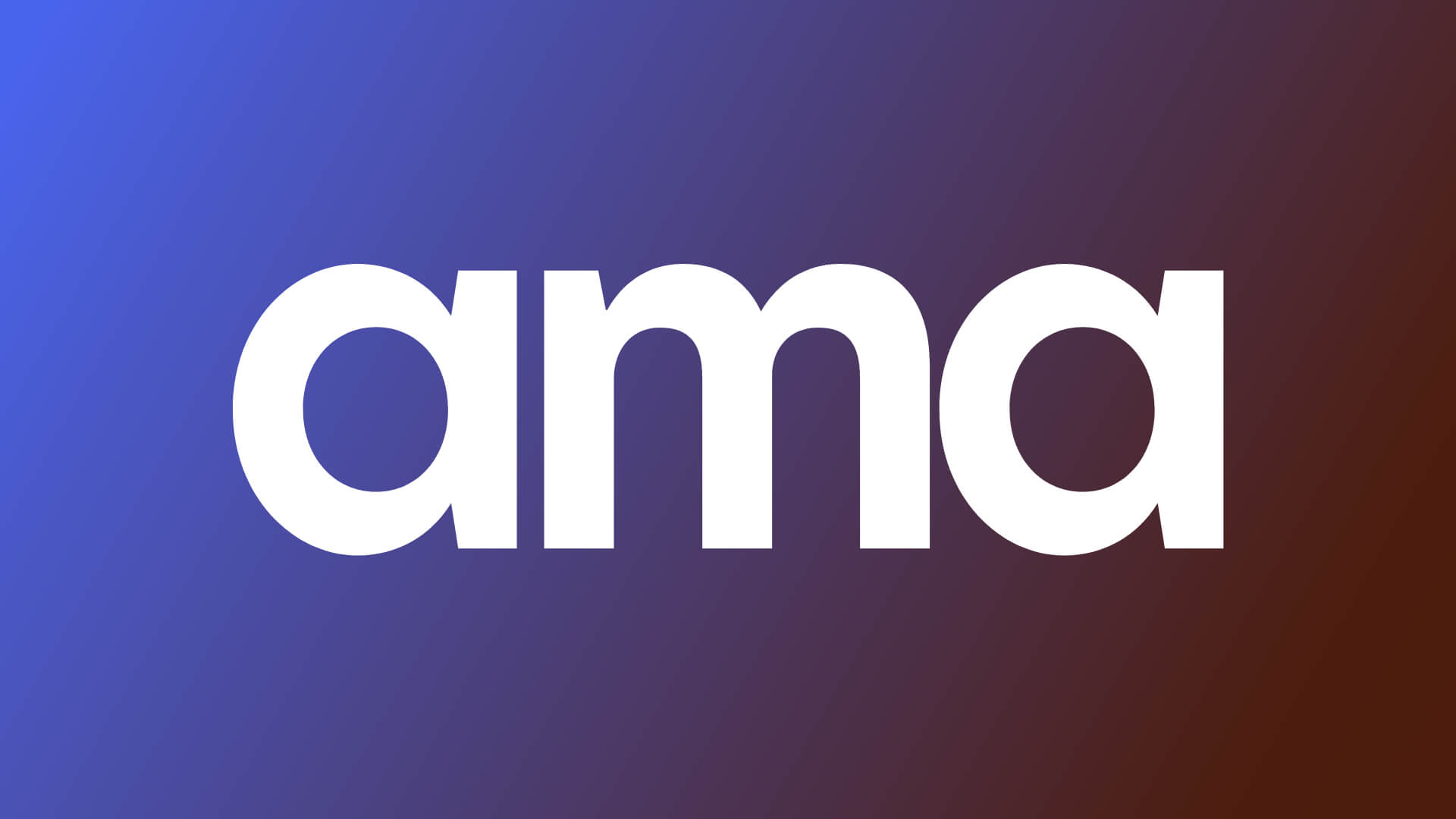 ama-share-image