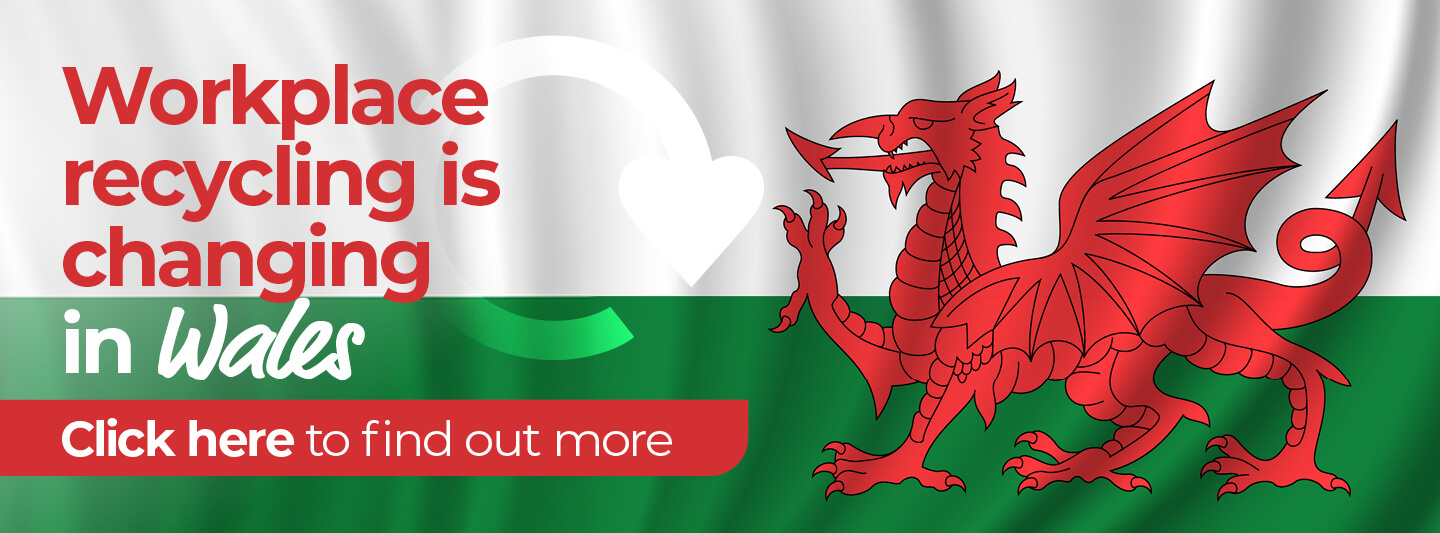 REC00188_Web-Banners_Welsh-Legislation-1080x400px (1)