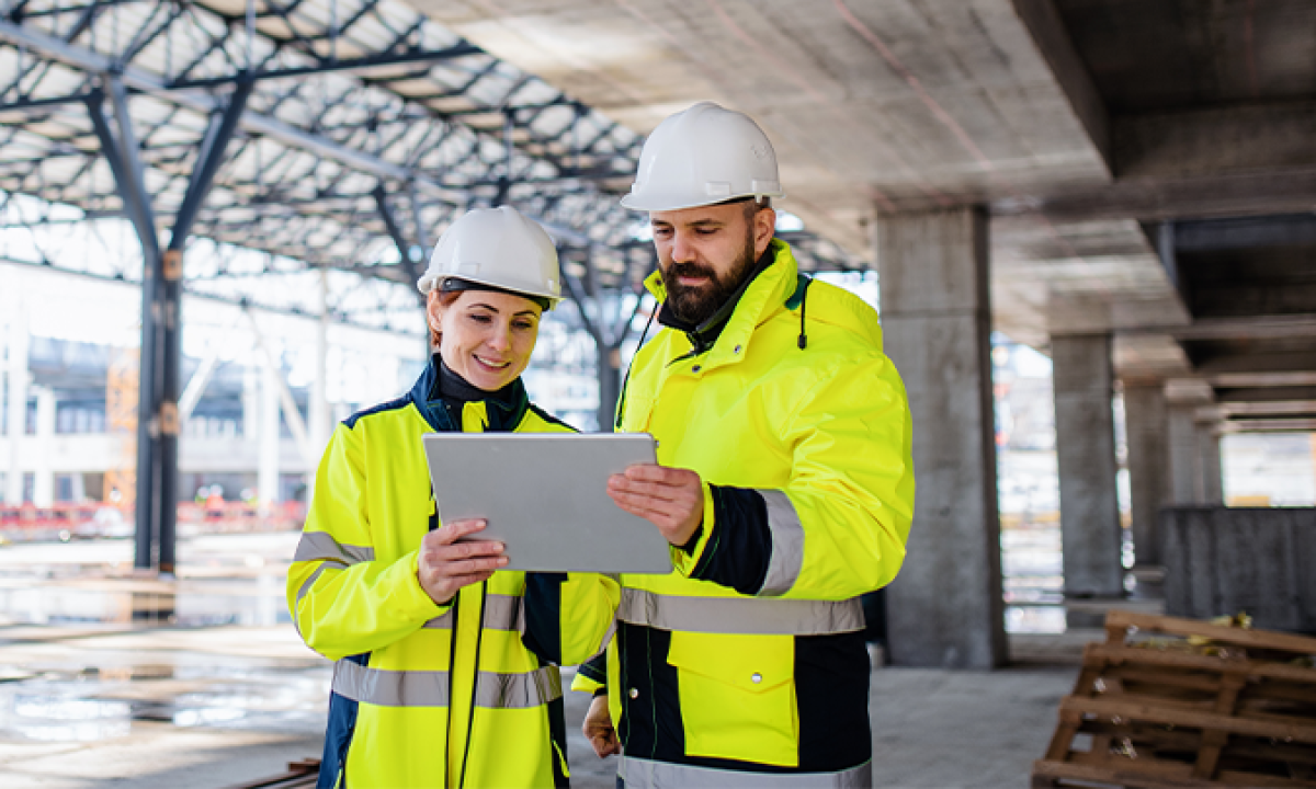 Waste Management Systems