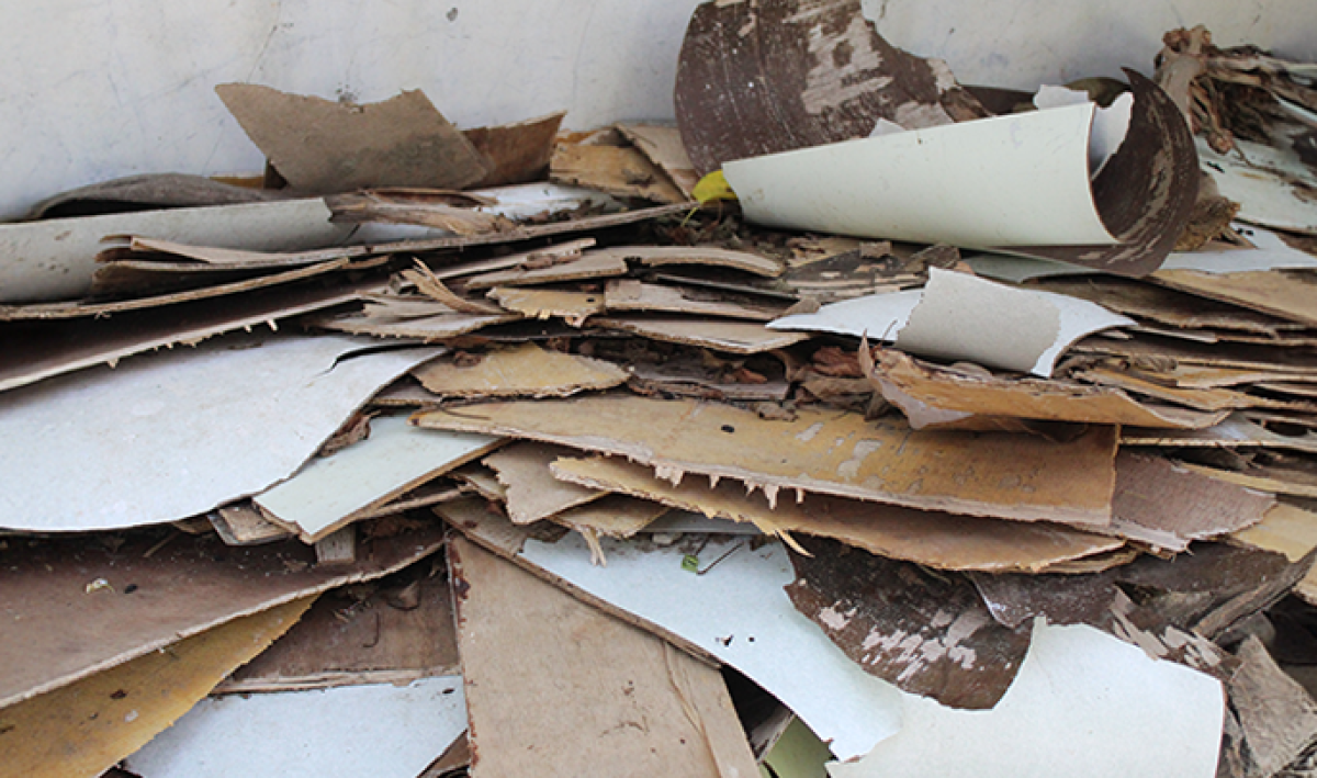 10 step construction