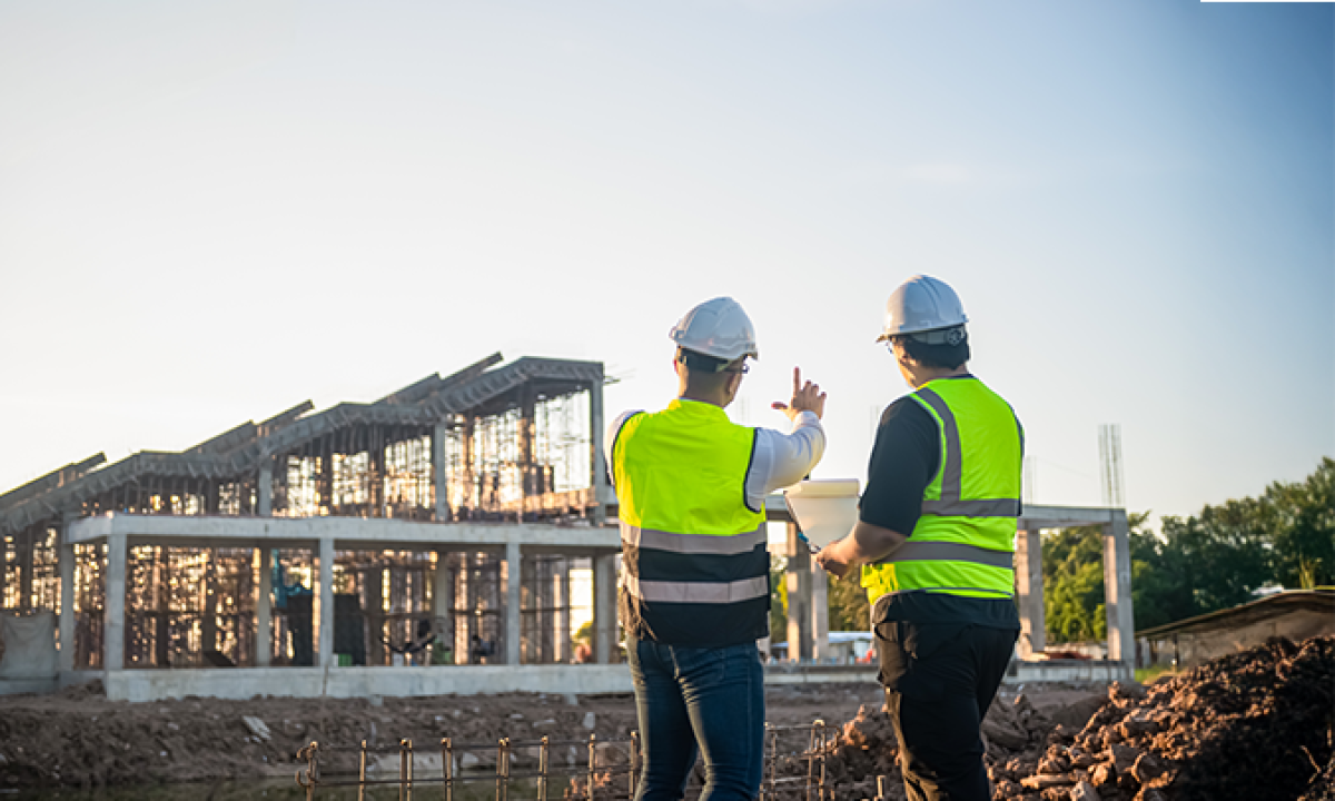 Partner with Reconomy