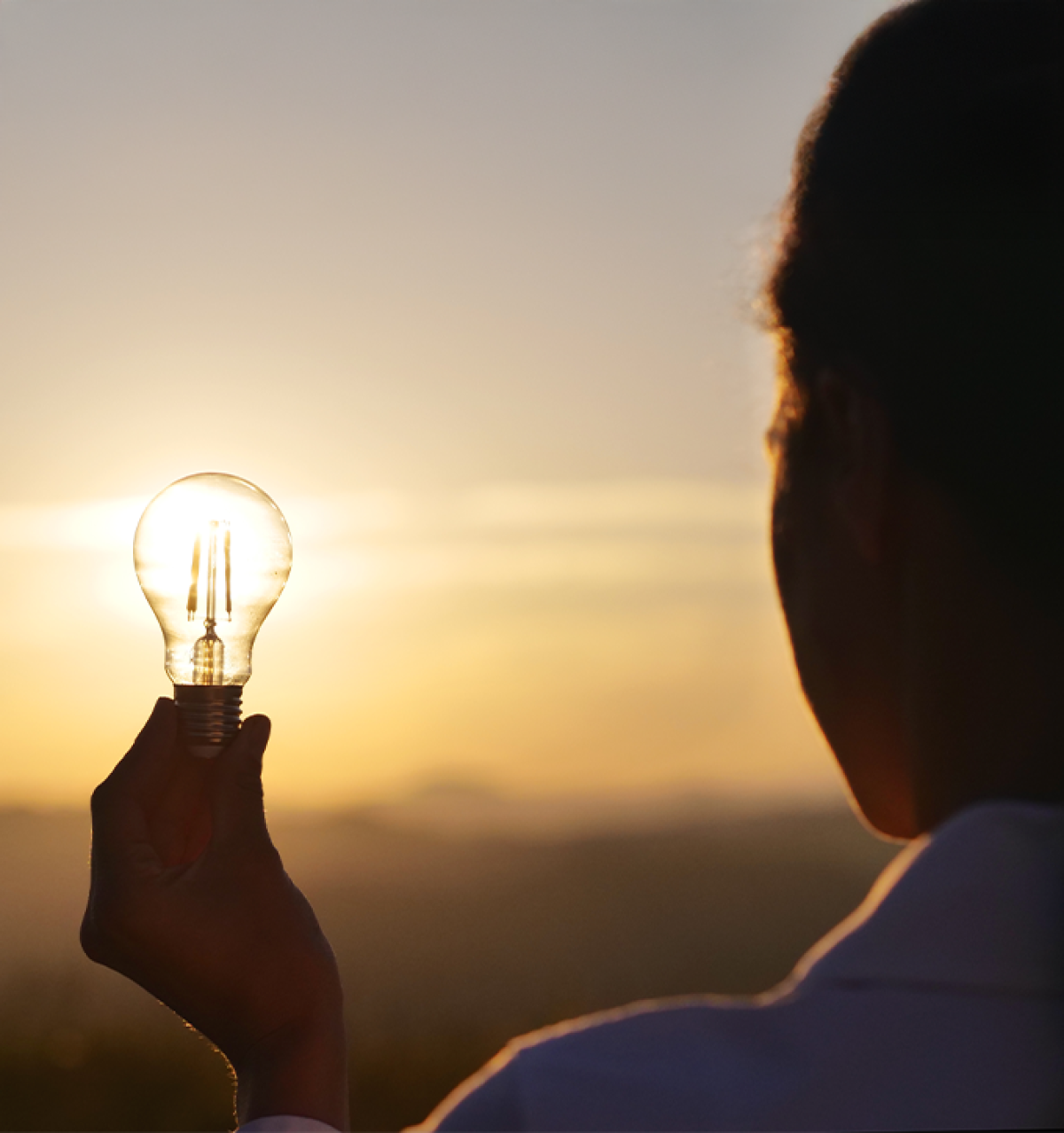 Embracing circular thinking