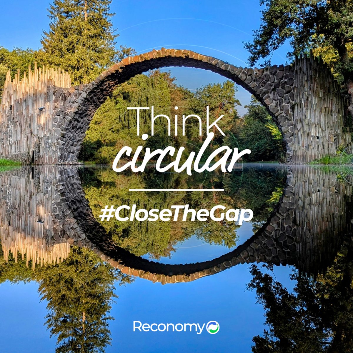 REC00261_Close the Gap_Social Media (1080x1080px)_Generic 03