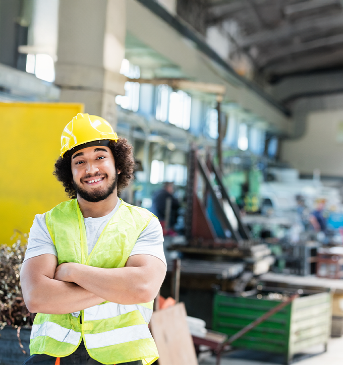 Why partner with Reconomy