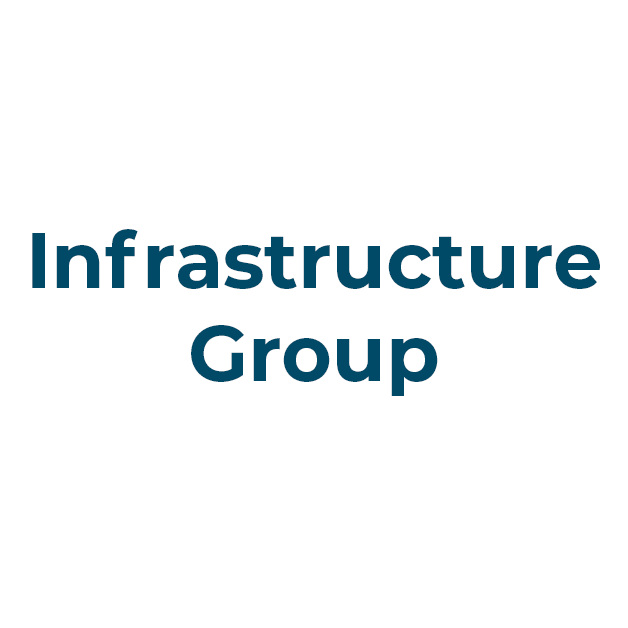 Infrastructure Group