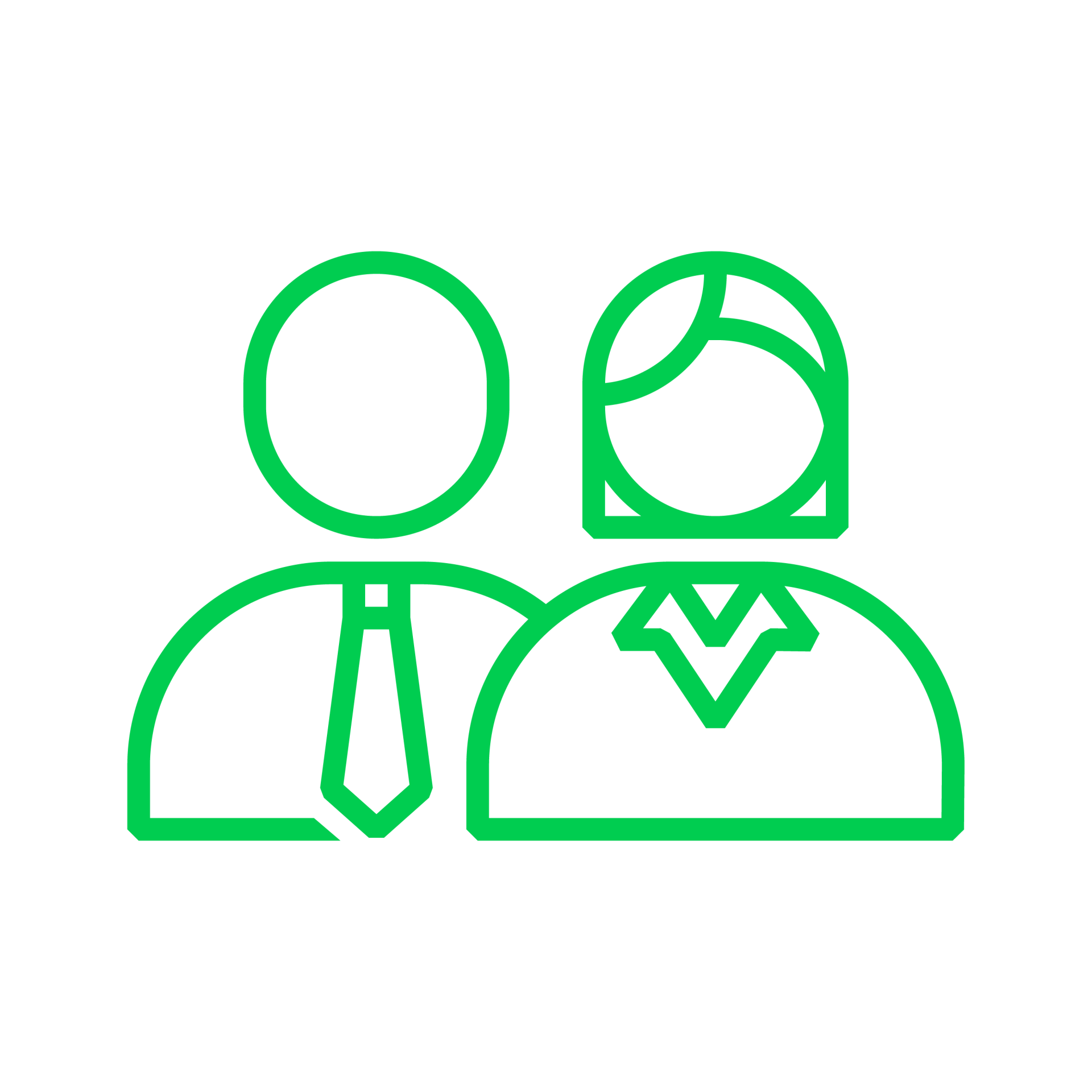 Reconomy_Icons_Leaf Green_RGB_Business Value (1)