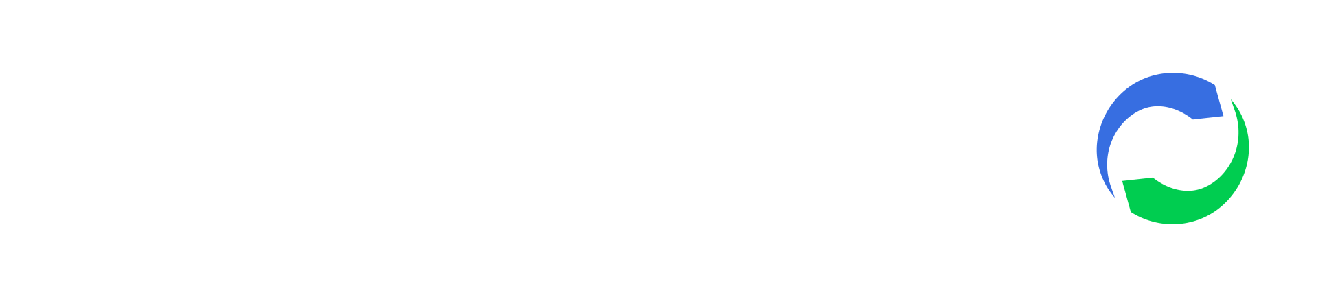 Reconomy