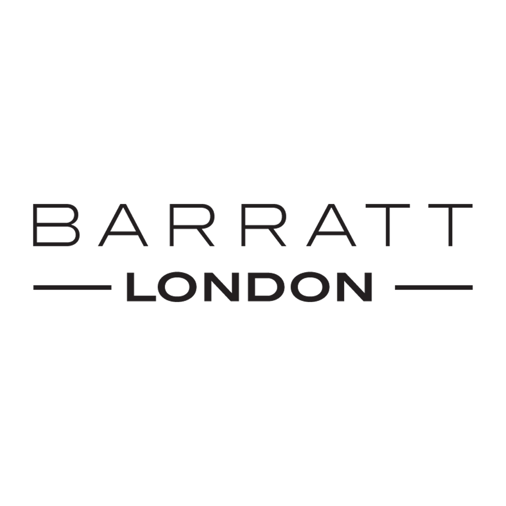 Barratt London