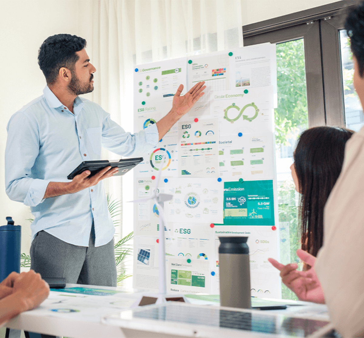 Cradle-to-cradle (1)