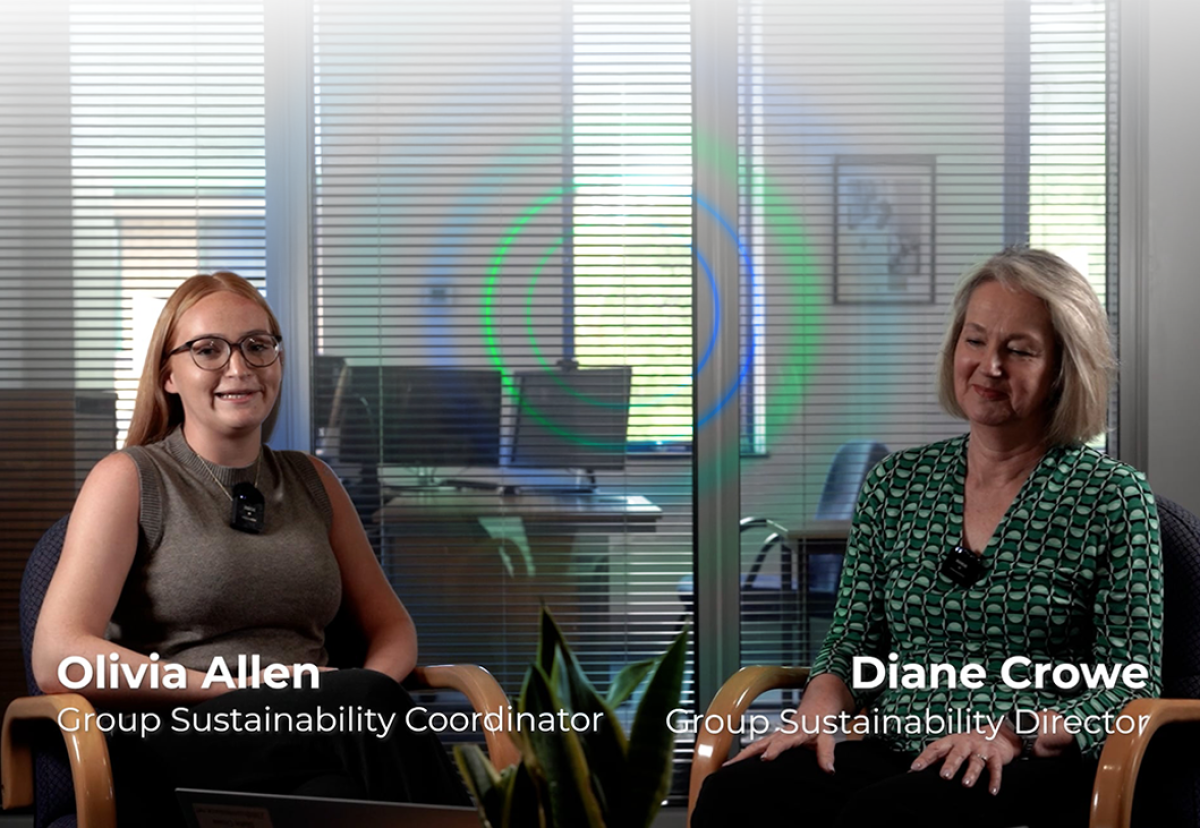 Earth Overshoot Day video thumbnail