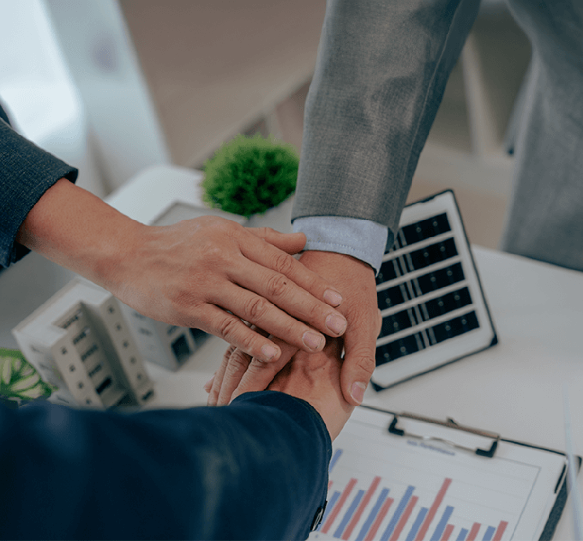 Industrial-symbiosis (1)