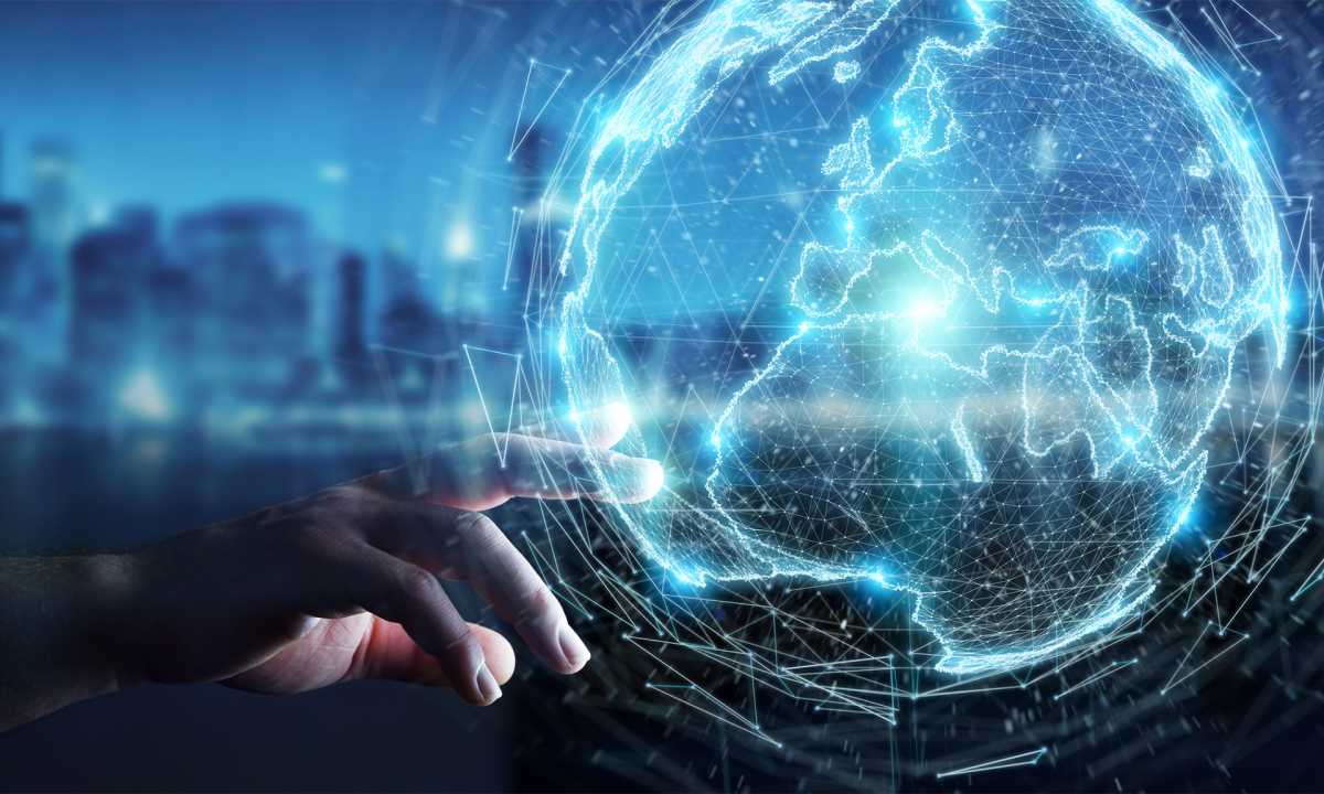 Other global markets