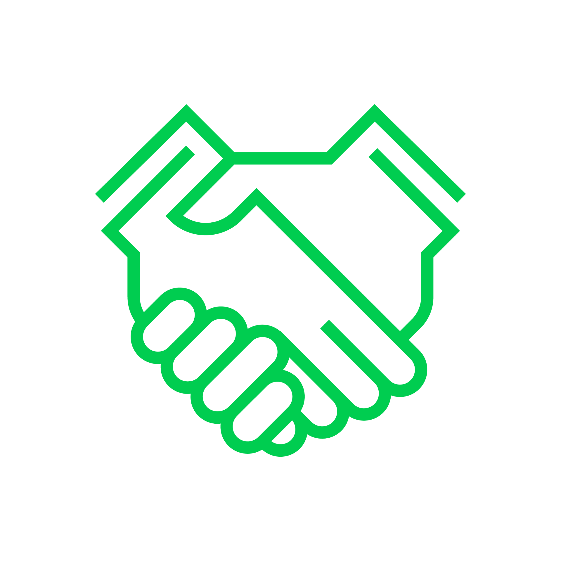 Reconomy_Icons_Leaf Green_RGB_Handshake