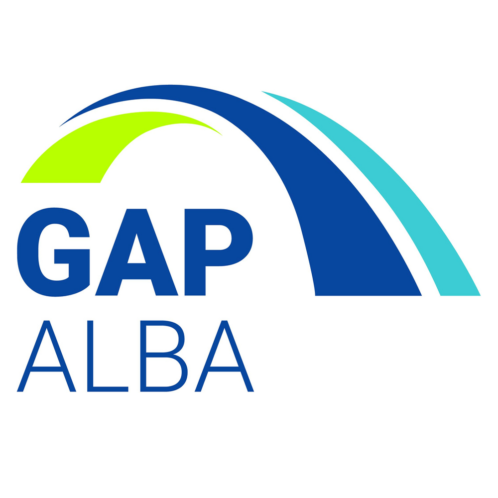 GAP Alba