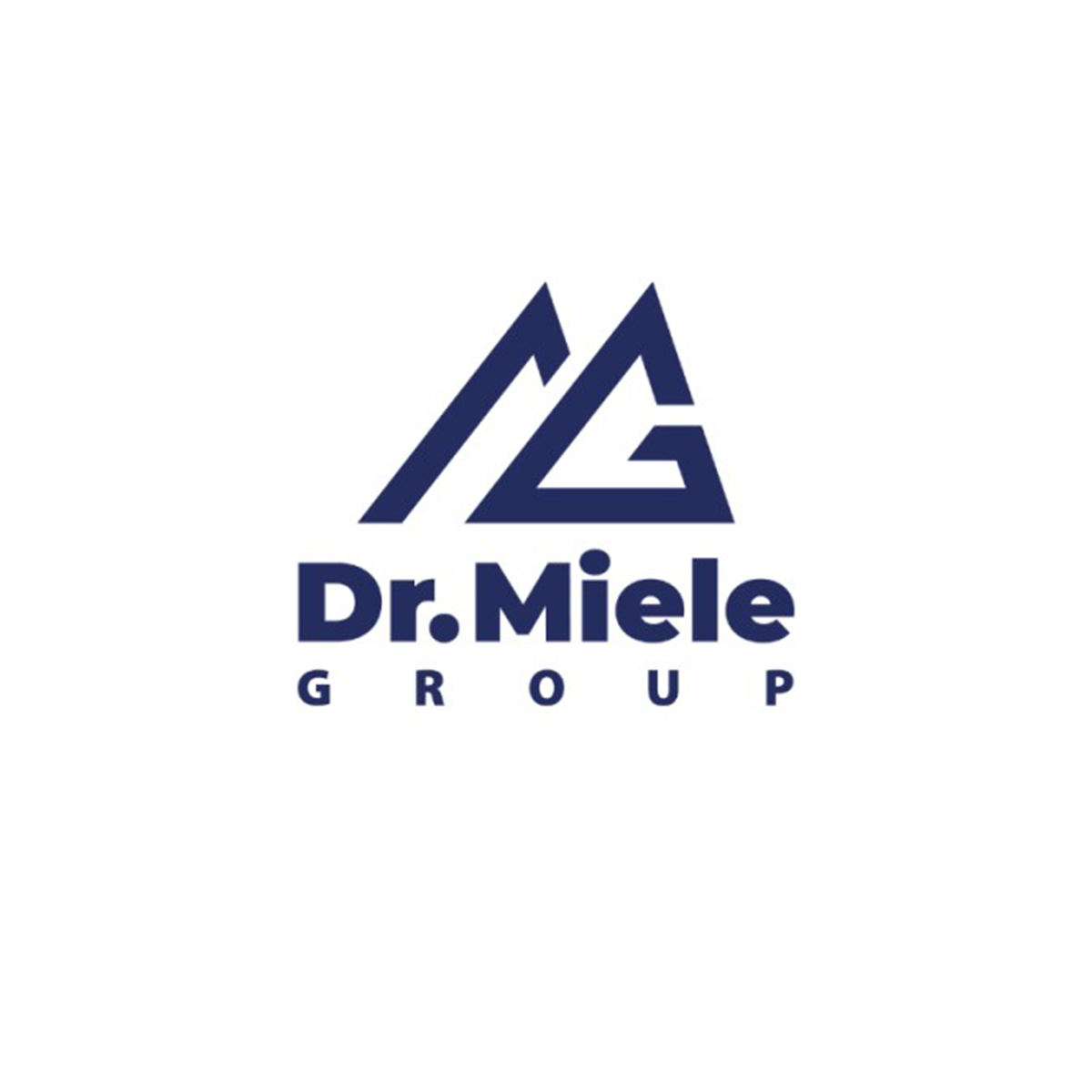 Dr Miele