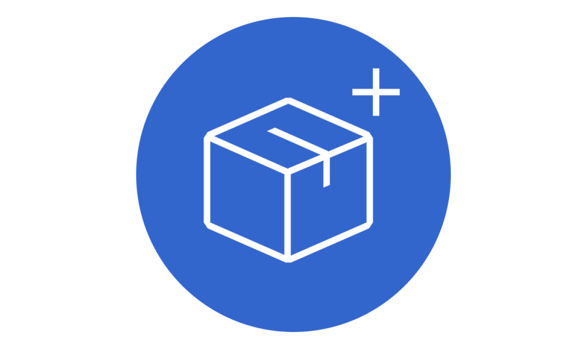 Product use extension