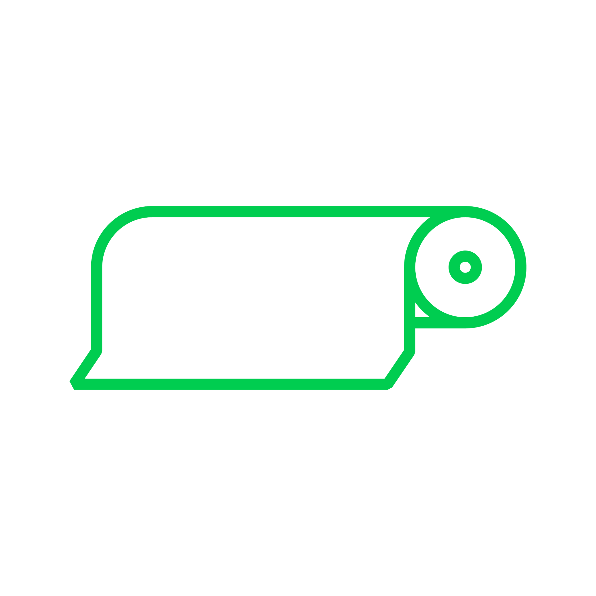 Reconomy_Icons_Leaf Green_RGB_Foil