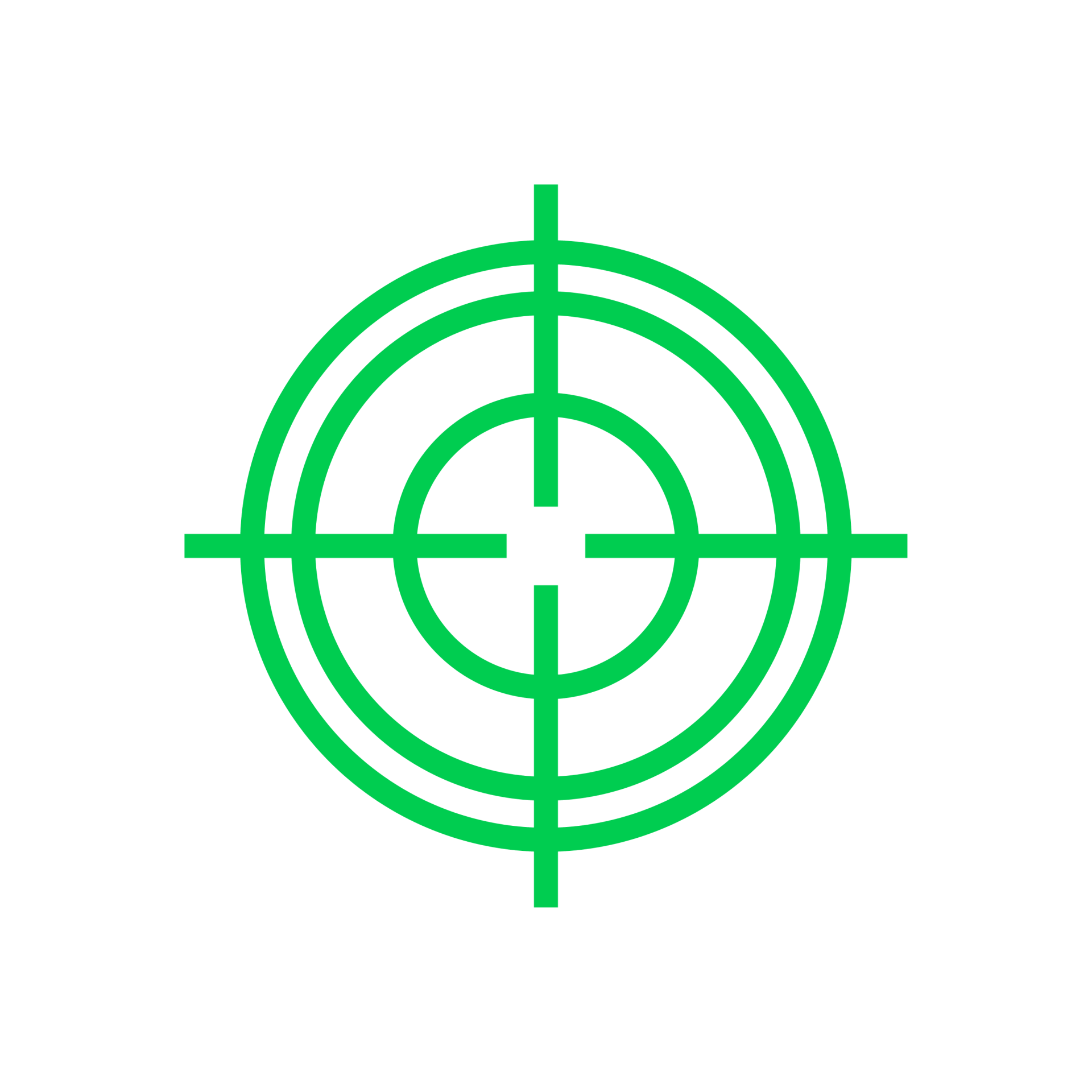 Reconomy_Icons_Leaf Green_RGB_Target (1)
