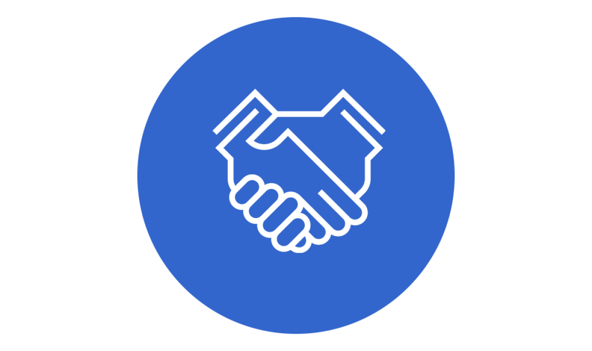 Sharing _ collaborative use