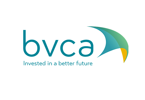 BVCA logo