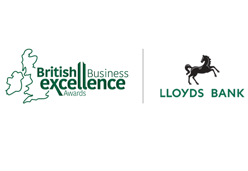 British Business Excellence Awards-2