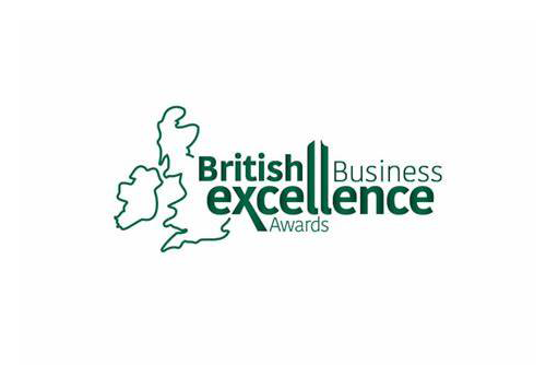 British Business Excellence Awards