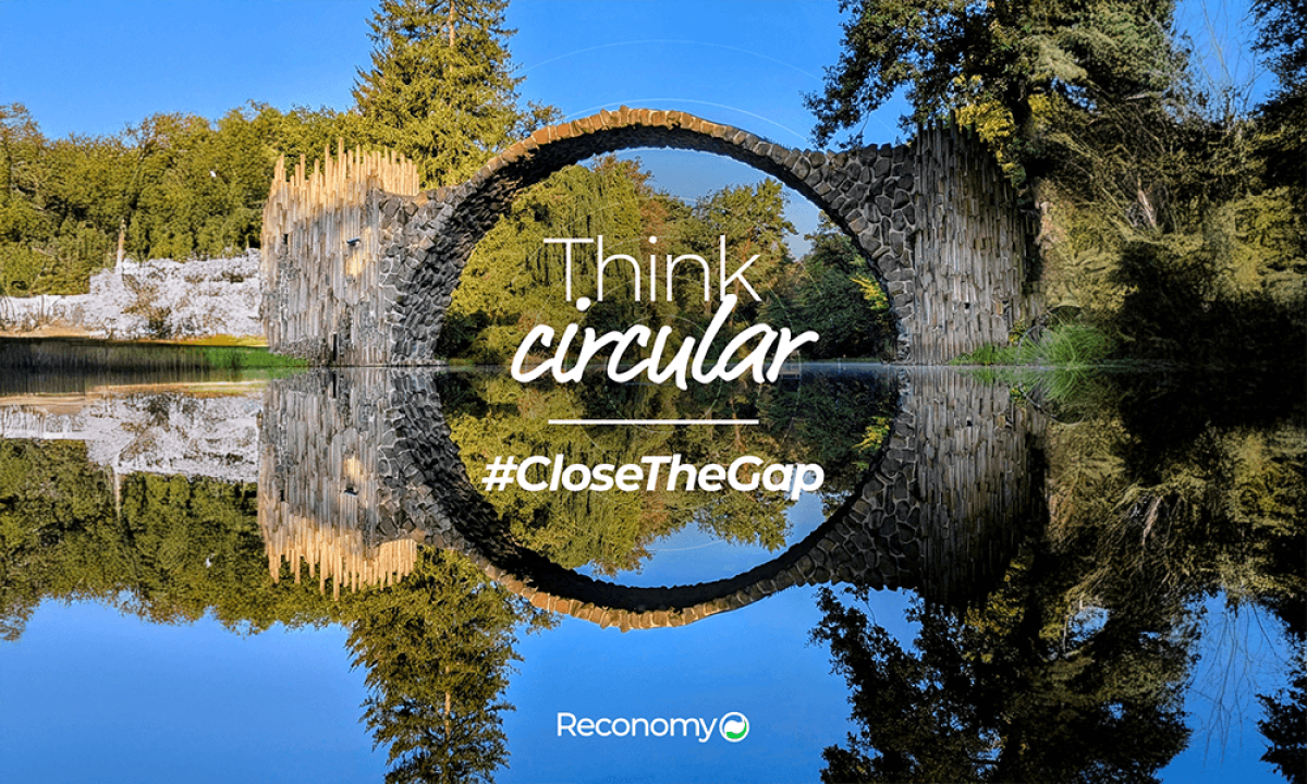 Close-the-gap-link (1)