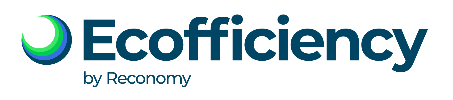 Ecofficiency_Logo_RGB