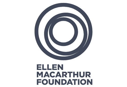 Ellen Macarthur Foundation